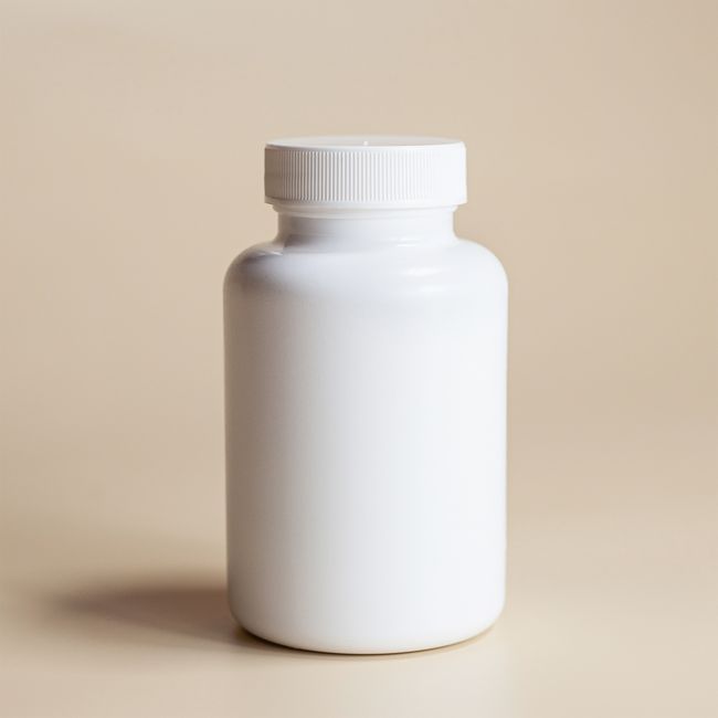 Actione® 500mg